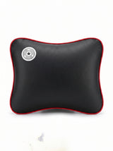 Car Headrest Neck