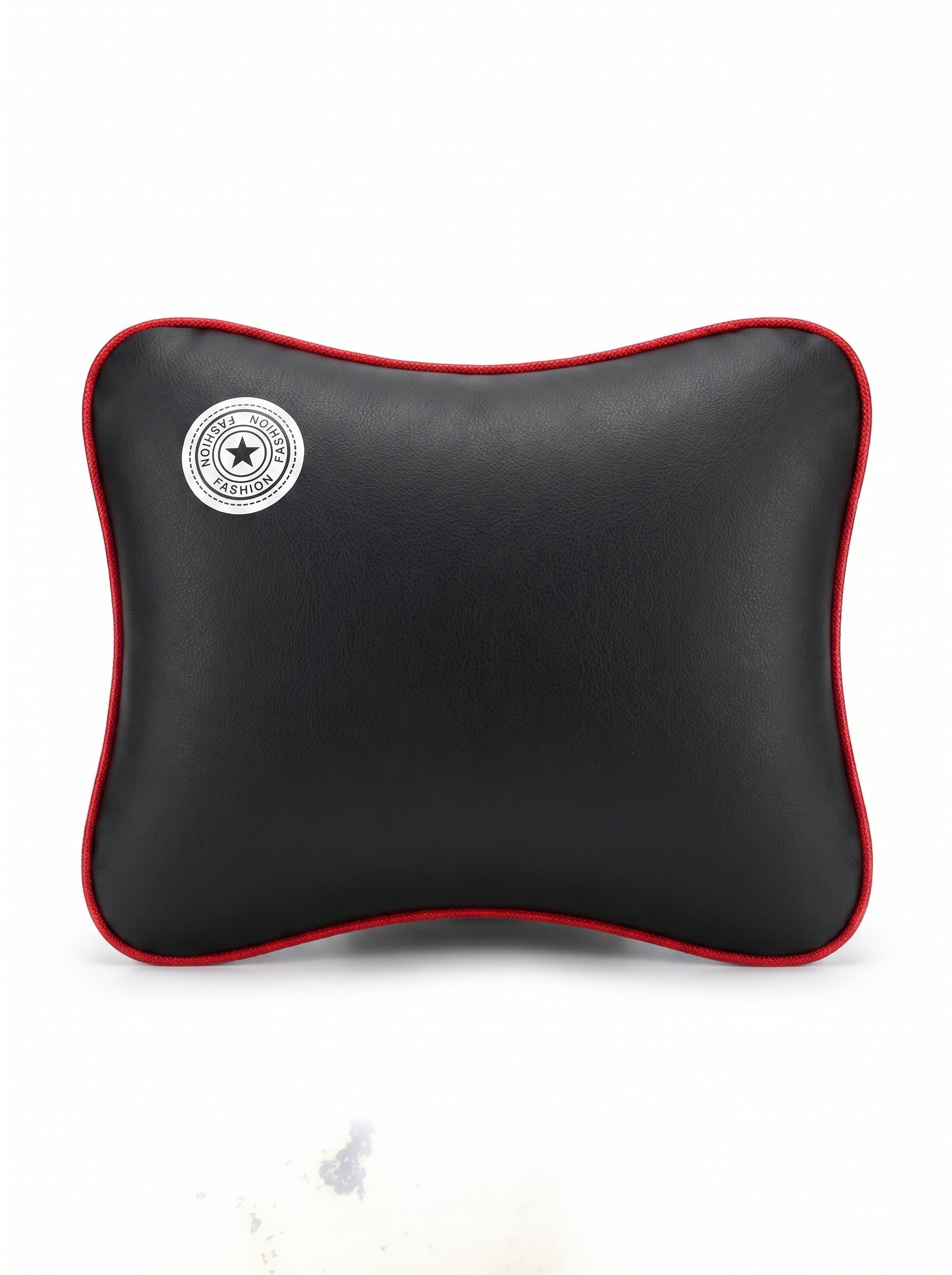 Car Headrest Neck