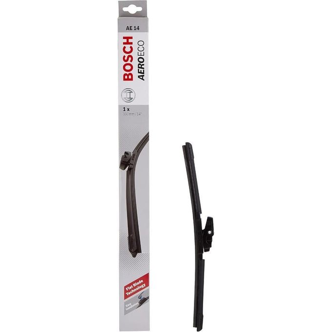 BOSCH AERO ECO 14 سم