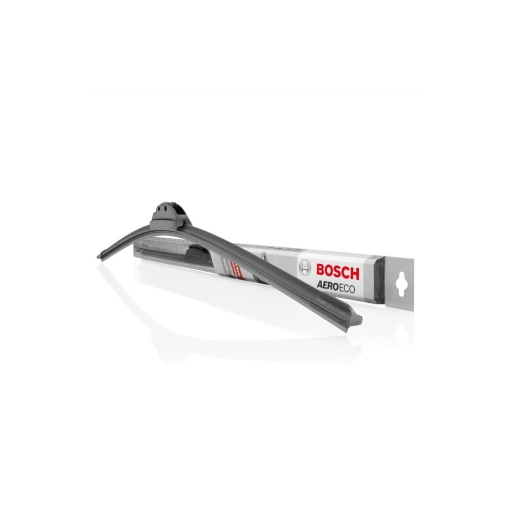 BOSCH AERO ECO 28 سم
