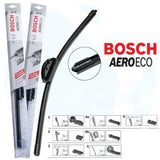 BOSCH AERO ECO 20 سم