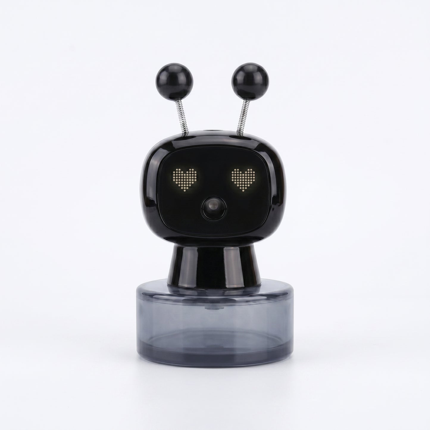 Moss Intelligent Aroma Air Freshener