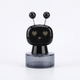 Moss Intelligent Aroma Air Freshener