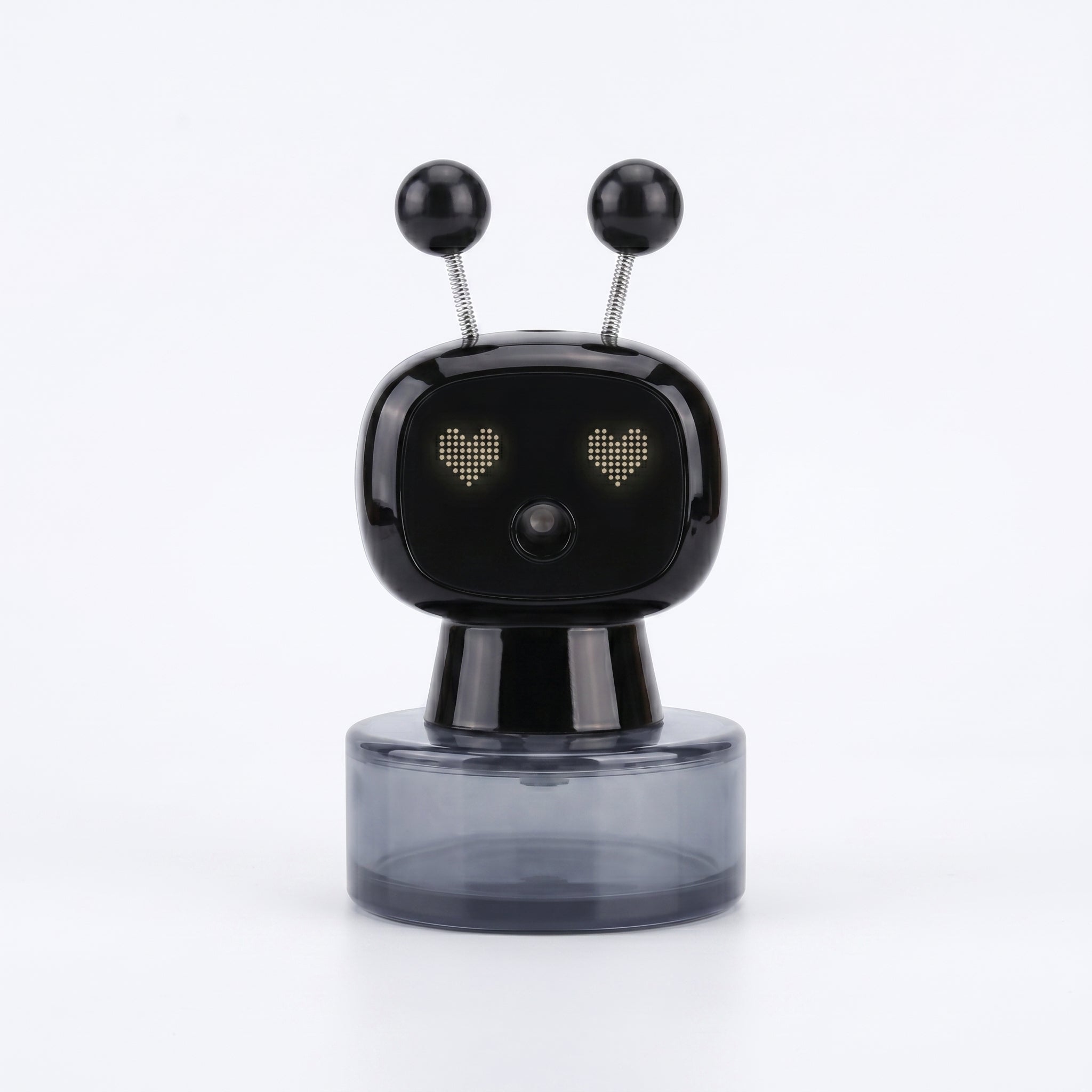 Moss Intelligent Aroma Air Freshener