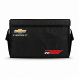 Car Organizer Bag