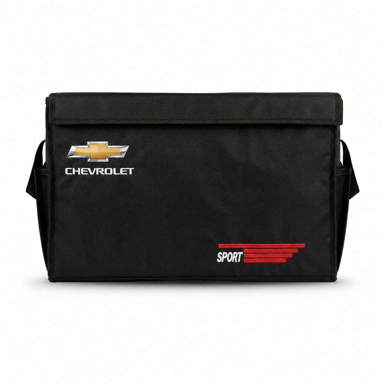 Car Organizer Bag