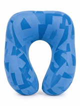 Max Comfort Neck Pillow
