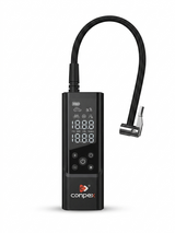 MULTIFUNCTIONAL WIRELESS AIR PUMP