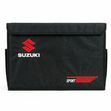 Car Organizer Bag