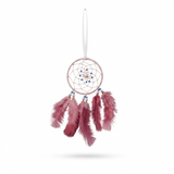 Dream Catcher PINK