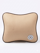 Car Headrest Neck