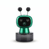 Moss Intelligent Aroma Air Freshener