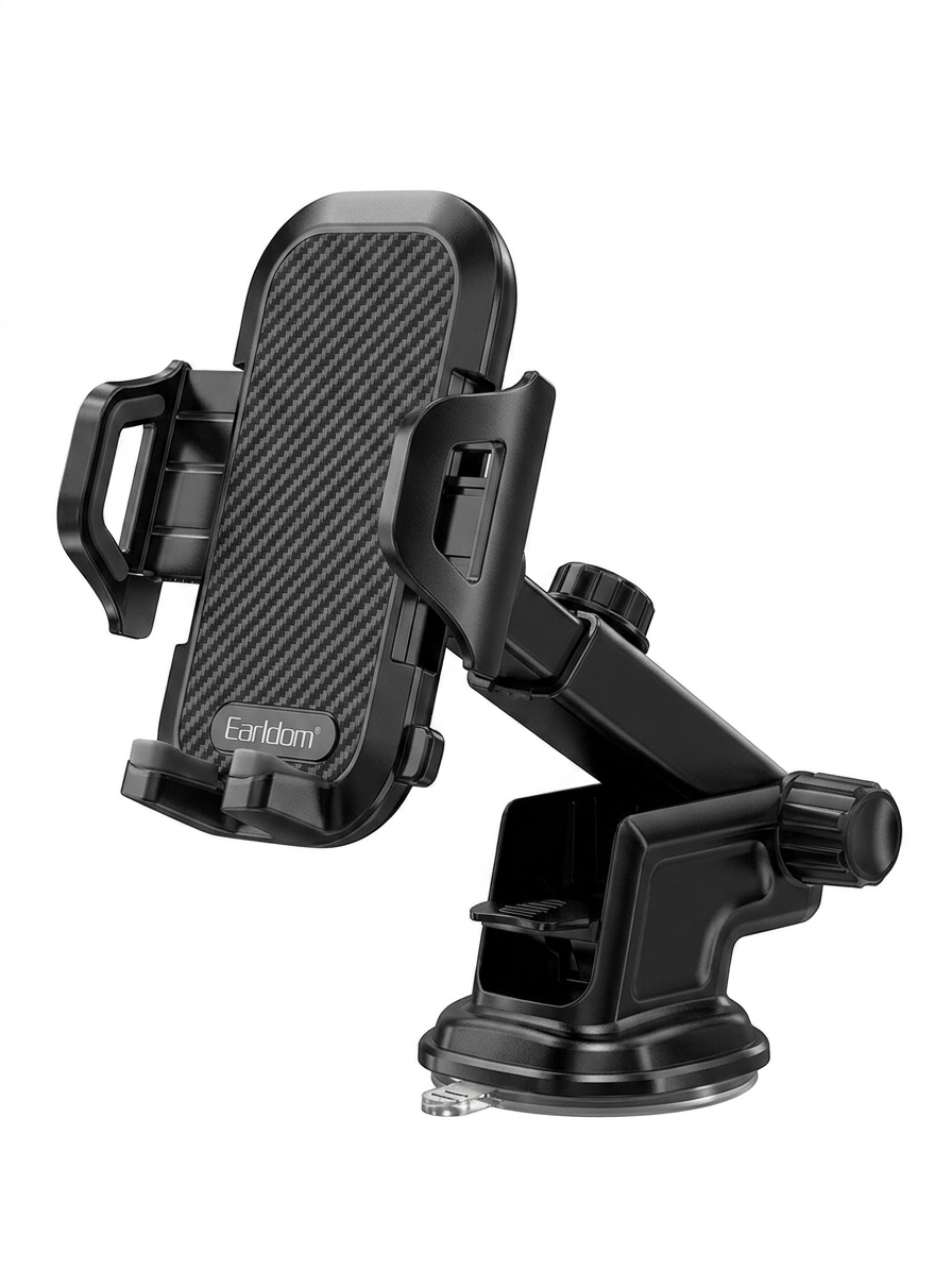 Earldom Car Mobile Holder ET-EH59