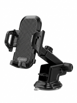 Earldom Car Mobile Holder ET-EH59