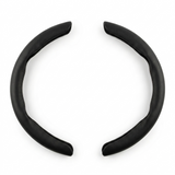 2Pcs Steering