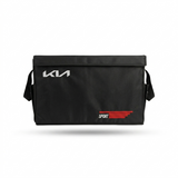 Car Organizer Bag