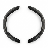 2Pcs Steering