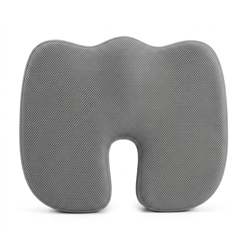 Seat Cushion