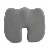 Seat Cushion