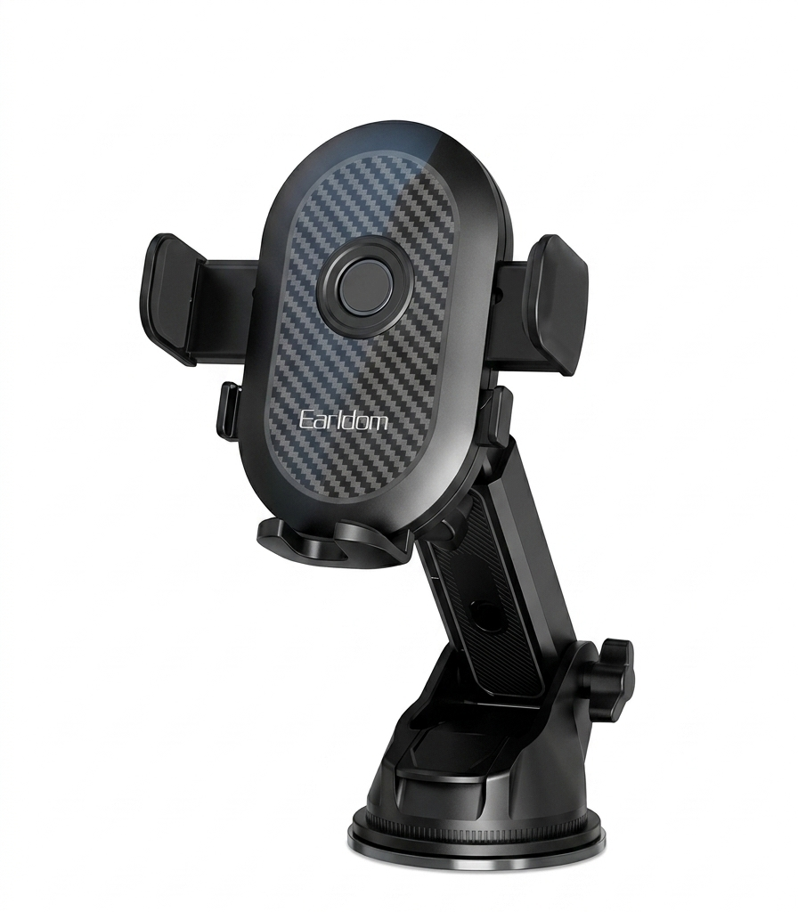 Earldom Car Mobile Holder EH351