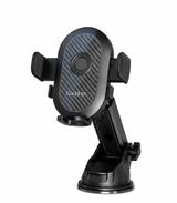 Earldom Car Mobile Holder EH351