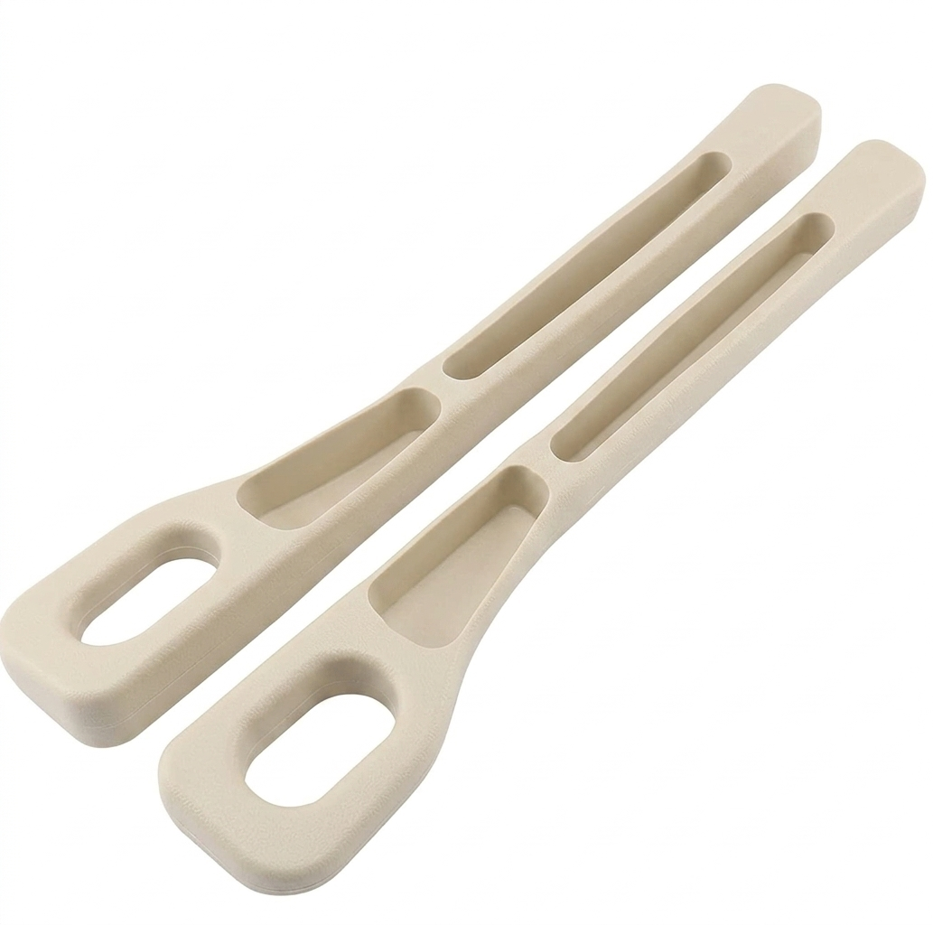 Car Seat Gap Filler