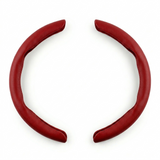 2Pcs Steering