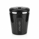 CAR ASHTRAY
