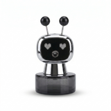 Moss Intelligent Aroma Air Freshener