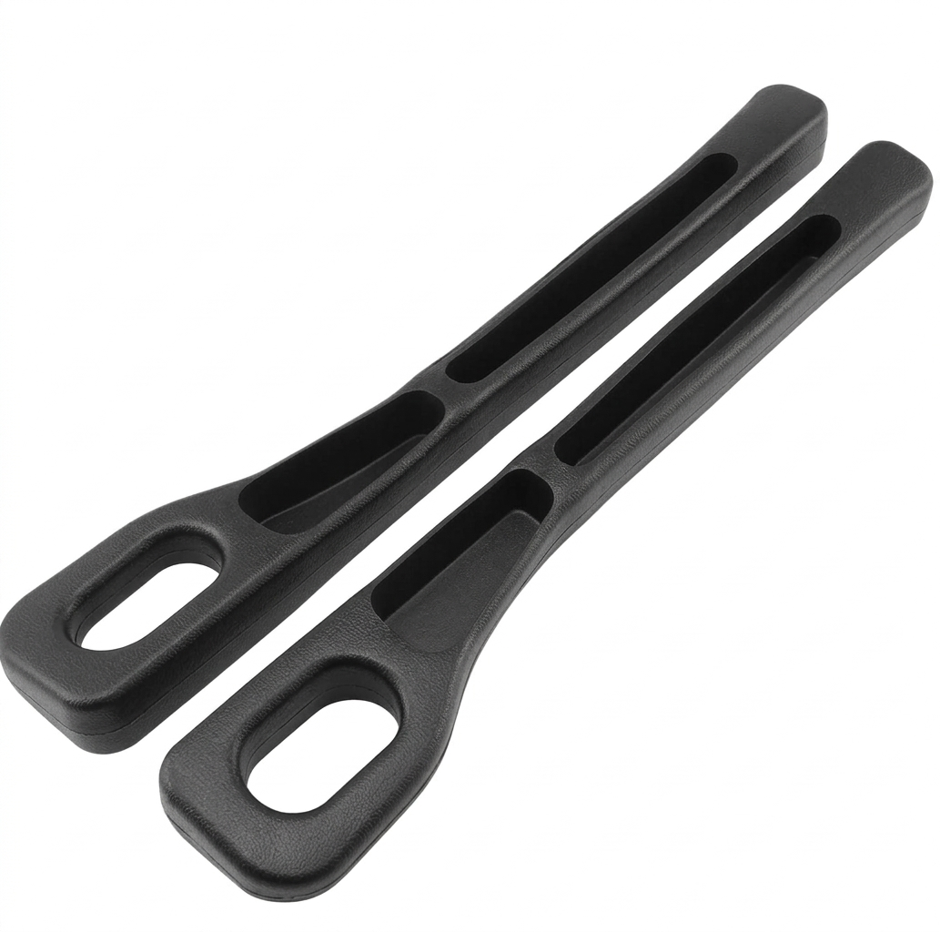 Car Seat Gap Filler