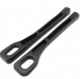 Car Seat Gap Filler
