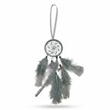 Dream Catcher GRAY