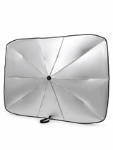 Car Umbrella Sun shade