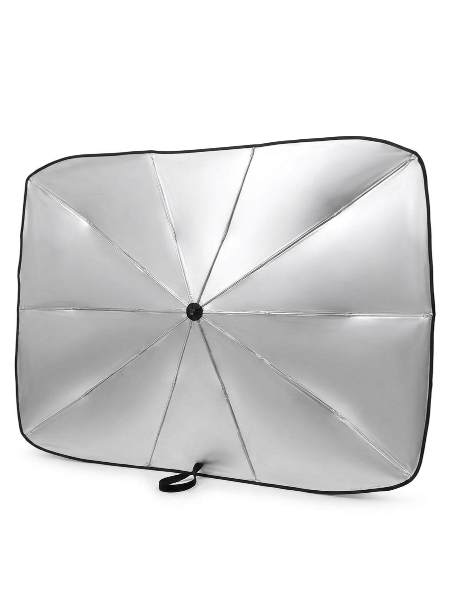 Car Umbrella Sun shade