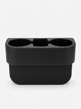 Seat Side Cup Holder
