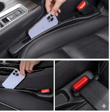 Car Seat Gap Filler
