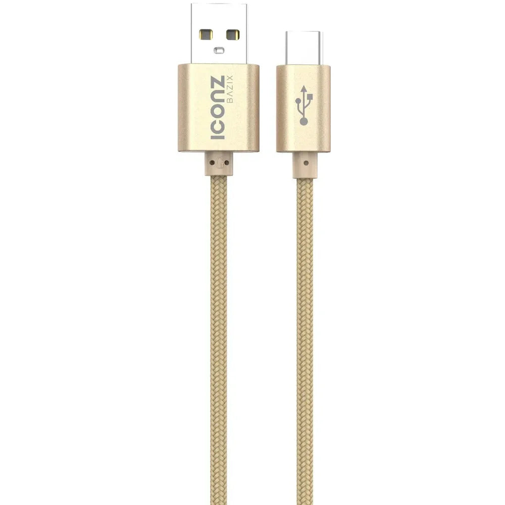 أيقونات لينك C5