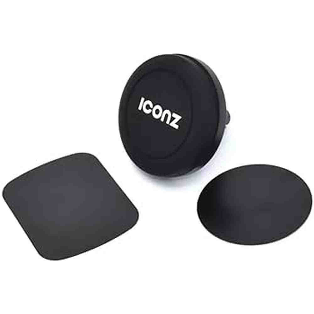 ICONZ HOLD V16