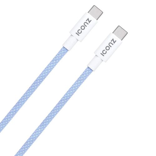 ICONZ LINK C16