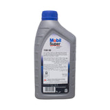 Mobil Super™ 15W-50 (1 لتر)