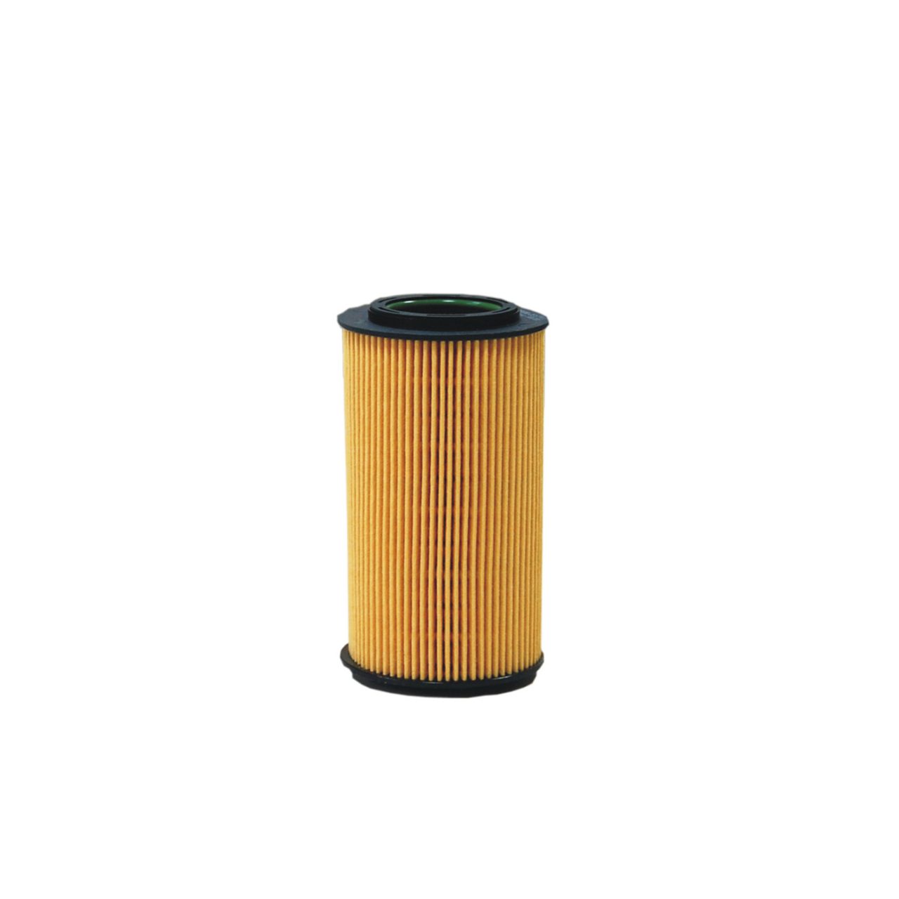 فلتر زيت لسيارات هيونداي توسان وأودي (FILTRON OE 674/3)