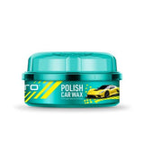 Pareto Bundle (Car Polish-Leather Cleaner-Leather Polish)