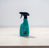 Pareto Bundle (Car Polish-Leather Cleaner-Leather Polish)
