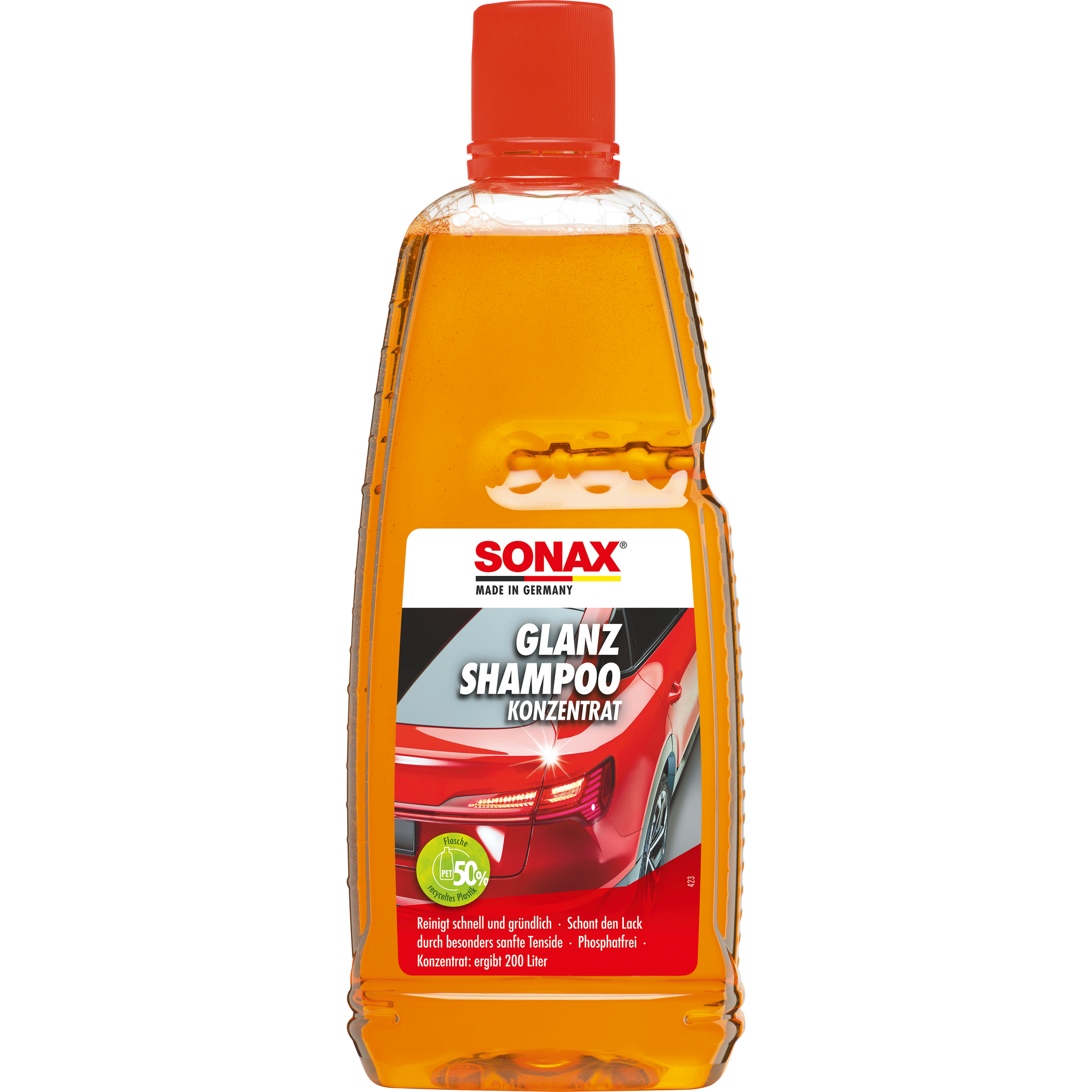 شامبو سوناكس جلوس