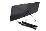 Car Umbrella Sun shade