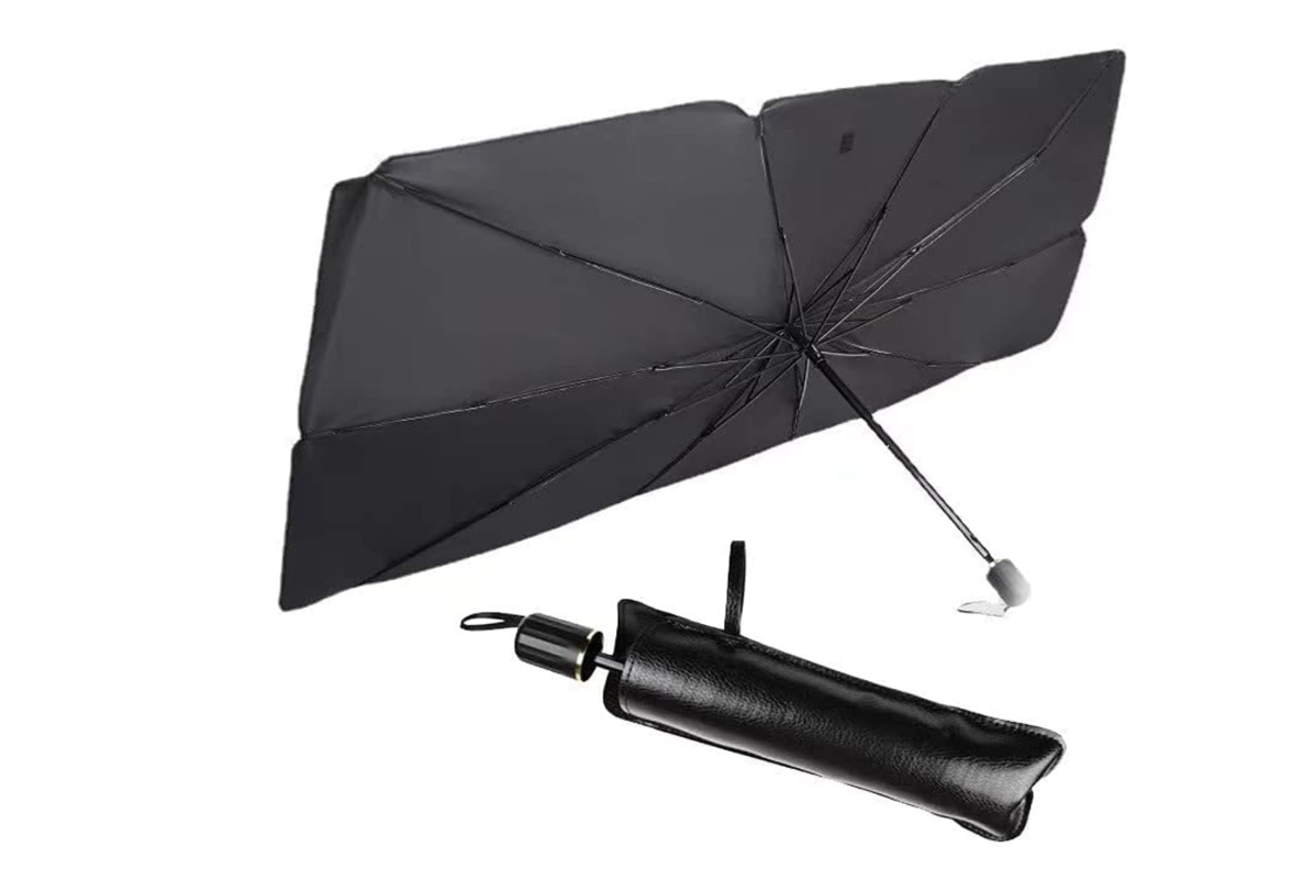 Car Umbrella Sun shade