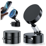 Earldom Car Mobile Holder ET-EH315