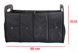 CAR TRUNK BAG