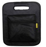 CAR TRUNK BAG