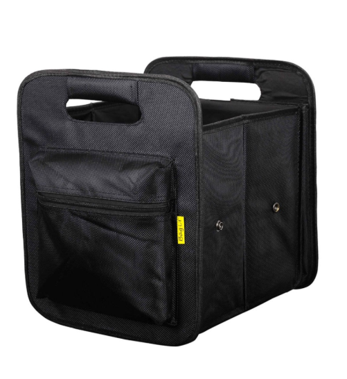 CAR TRUNK BAG
